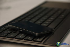 指尖的革新，视觉的盛宴 雷柏2013触控新品发布会产品美图赏析